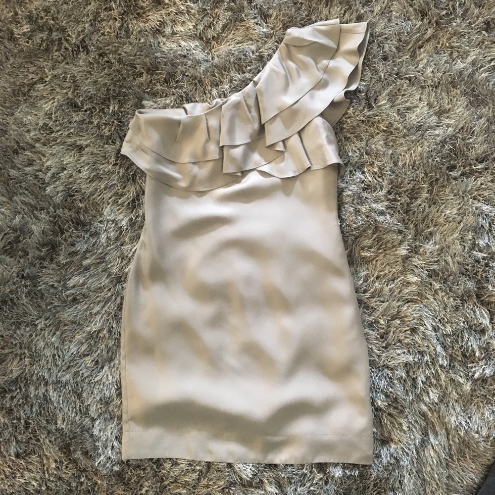 Banana Republic Dress